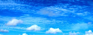                                Vanderbilt yaz bulutları çok kromatik