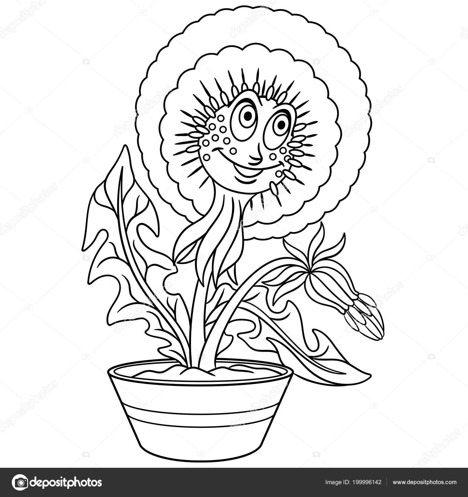 5300 Top Coloring Pages For Flower Pots , Free HD Download 5300 Top Coloring Pages For Flower Pots , Free HD Download