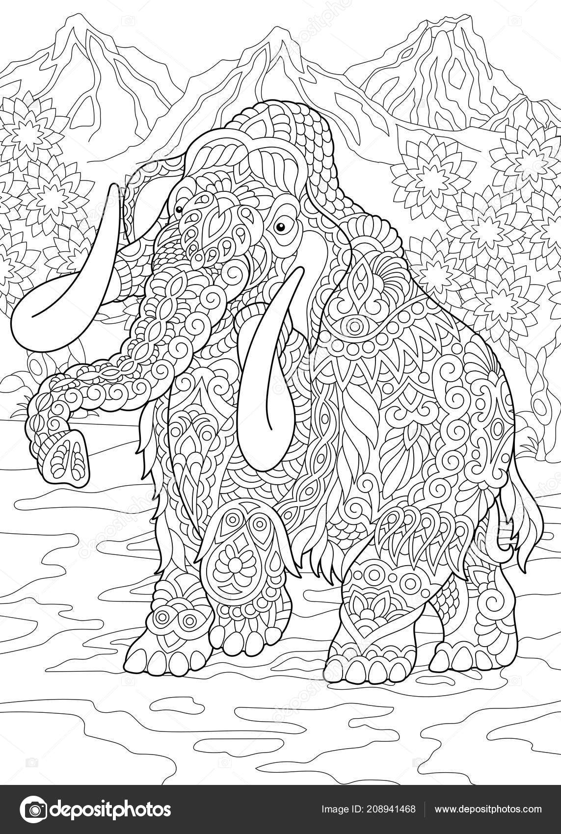 Shiki 塗り絵　マドラッゾ　A.madrazo Shiki 塗り絵 マドラッゾ A,madrazo YCDBGXZA 人魚の塗り絵 - Etsy 日本