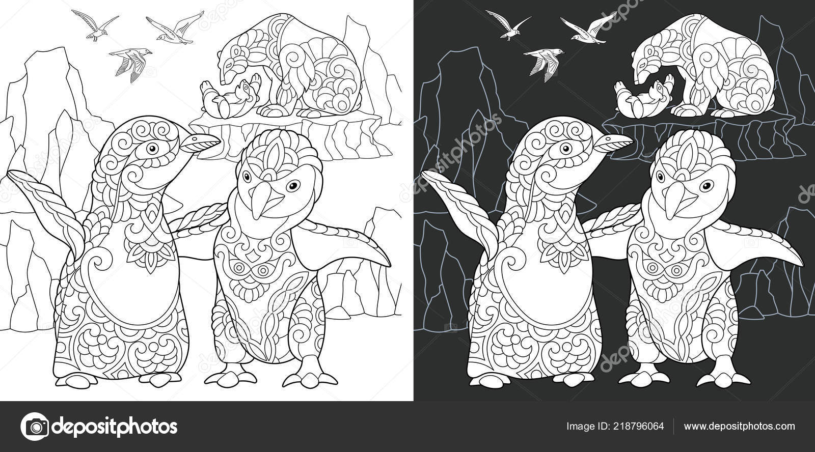 Primeiras leituras: arte e cultura na primeira infância by Projeto Leitura  e Escrita na Educação Infantil - Issuu, image size:1600x888