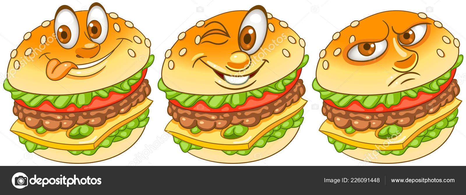 Super Burger\, image size:1600x671