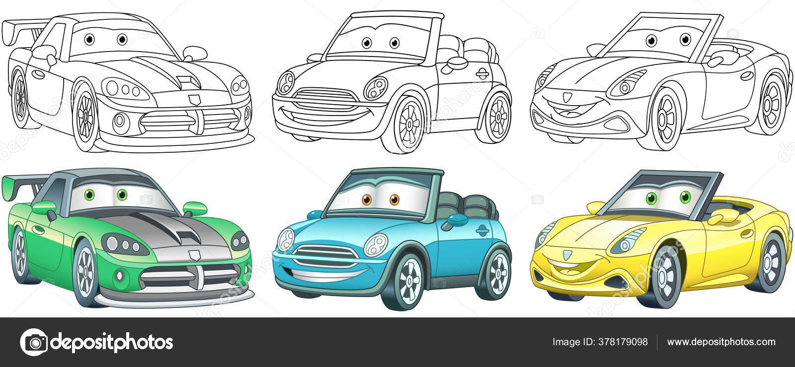 Páginas Para Colorir De Carros Da Disney Pixar Páginas Para Colorir De  Carros Grátis Esboço Esboço
