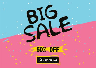 set satışı büyük başlığı