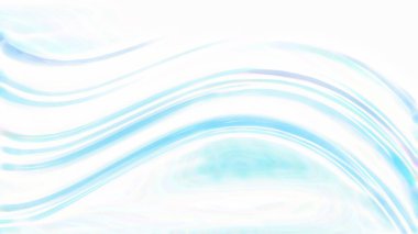 Soyut Mavi ve beyaz doku arka plan tasarımı