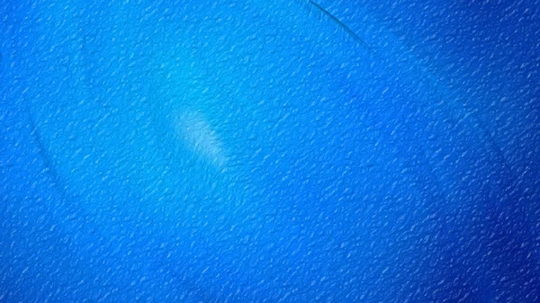 Αφηρημένη μπλε υφή φόντο — Φωτογραφία Αρχείου