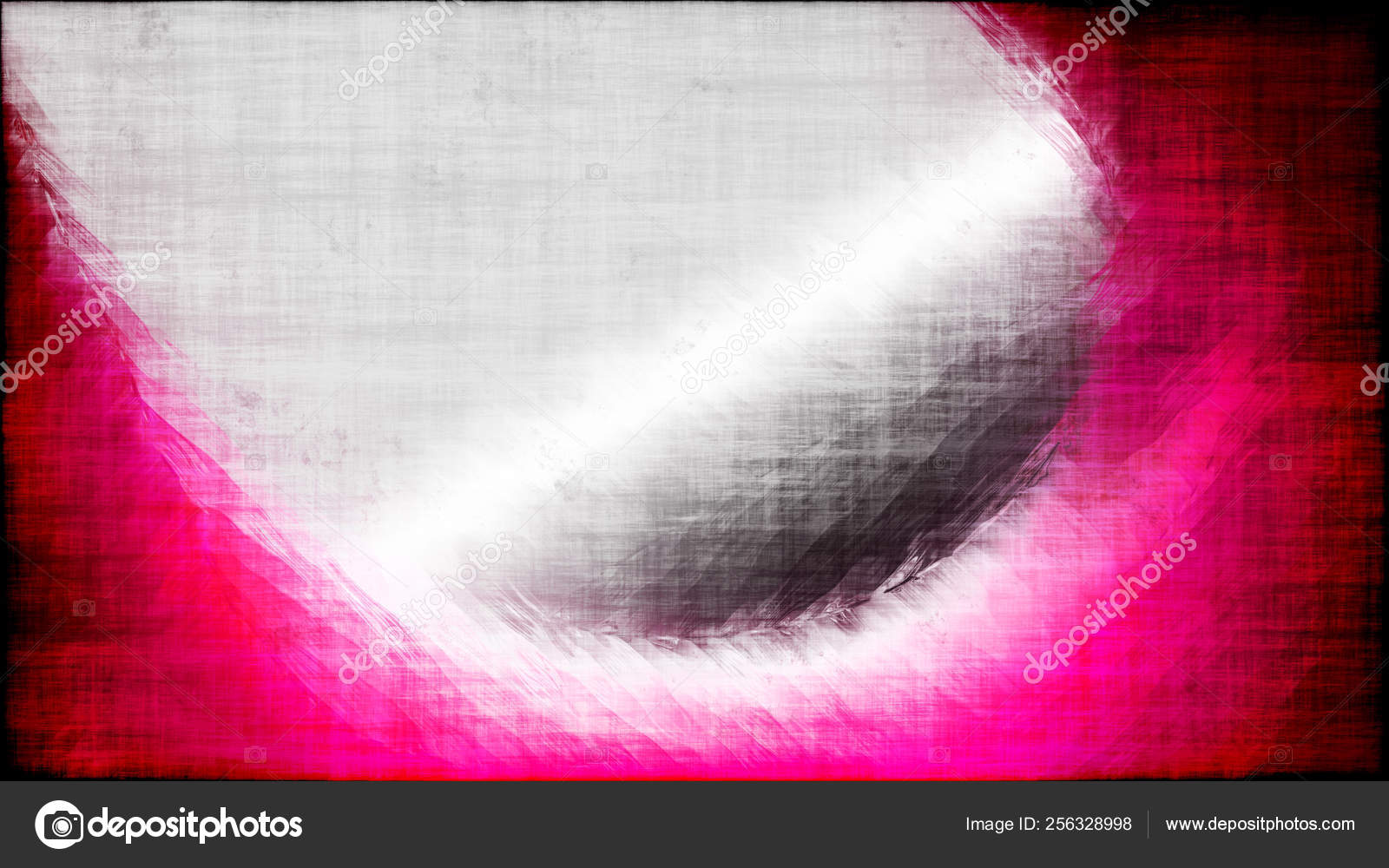 Featured image of post Fundo Abstrato Preto E Rosa Encontre imagens de fundo abstrato