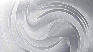 Soyut parlak gri doku arka plan resmi