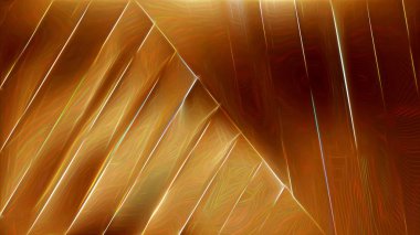 Soyut kahverengi doku Background Image