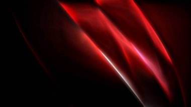 Soyut serin kırmızı doku Background Image