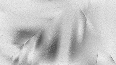 Açık gri Soyut doku arka plan tasarımı