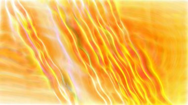 Turuncu Soyut doku arka plan tasarımı