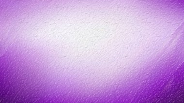 Soyut mor ve beyaz doku arka plan tasarımı