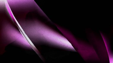 Mor ve siyah Akuarelle doku