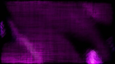 Soyut Cool Purple Dirty grunge doku arka plan