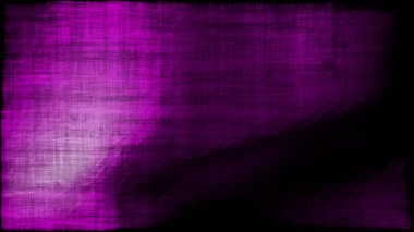 Soyut Cool Purple grunge doku arka plan