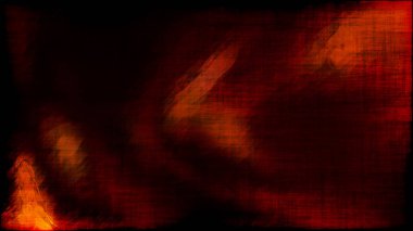 soyut kırmızı ve siyah grunge doku arkaplanı