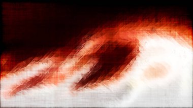 Soyut kırmızı siyah ve beyaz arka plan doku