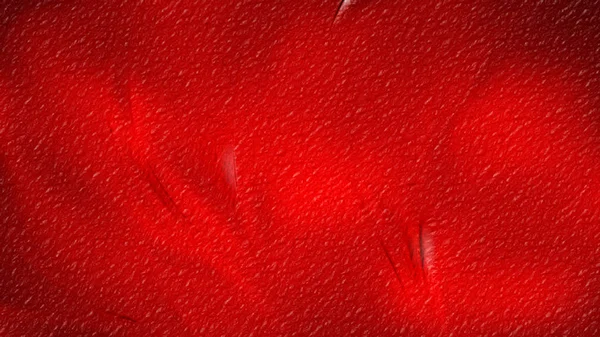 Fundo de textura abstrato vermelho brilhante — Fotografia de Stock