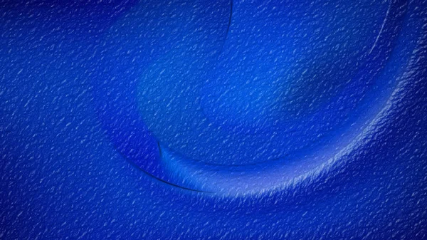 Abstraktní kobaltu modrá konstrukce pozadí textury — Stock fotografie