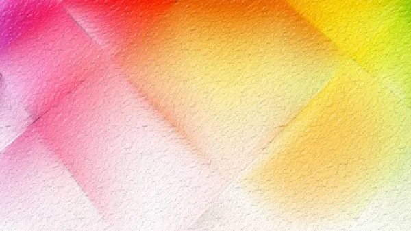 Colorful Abstract Texture Background — Stock Photo, Image