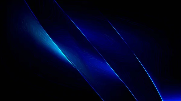 Cool mavi soyut doku Background Image — Stok fotoğraf