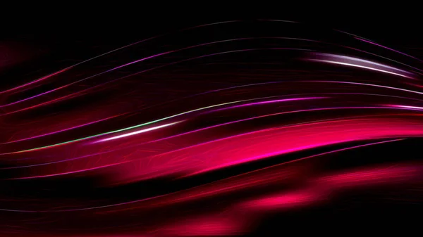 抽象的なクールなピンクのテクスチャの背景 — ストック写真