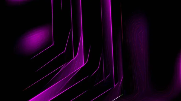 Abstract Cool Purple Texture Background Image — Stockfoto