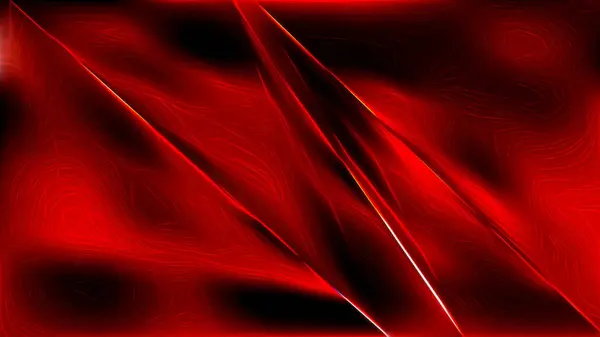 Abstract Cool Red Texture Background Image — Stock Photo, Image