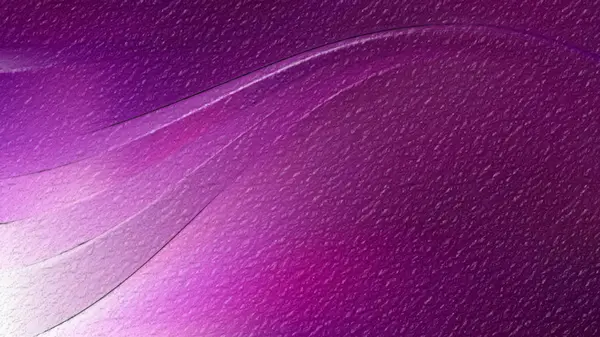 Ciemny fioletowy streszczenie tekstura tło — Zdjęcie stockowe