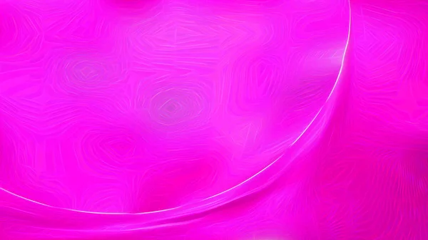 Abstrato Fuchsia Textura Background Design — Fotografia de Stock