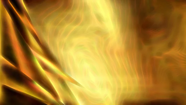 Gold abstrakte Textur Hintergrundbild — Stockfoto