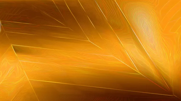 Abstrakt guld textur bakgrunds bild — Stockfoto