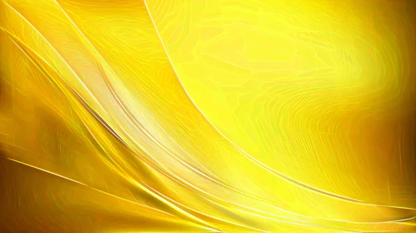 Guld abstrakt textur bakgrunds bild — Stockfoto