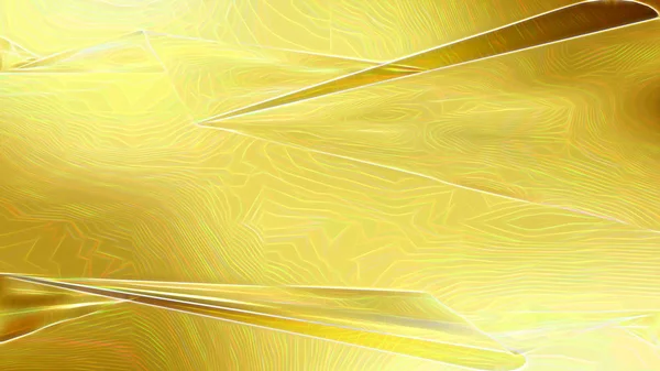 Złoto Abstrakcja tekstura tło projekt — Zdjęcie stockowe