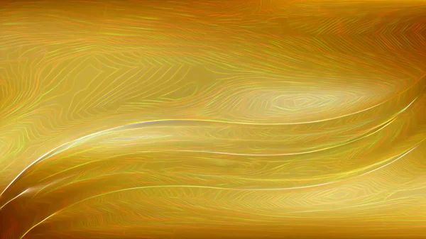 Immagine di sfondo texture astratta oro — Foto Stock