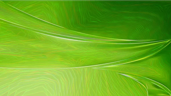 Abstracte groene textuur achtergrond — Stockfoto