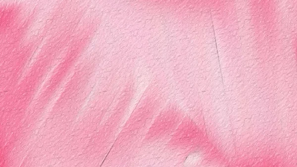光のピンクの抽象的なテクスチャ背景 — ストック写真