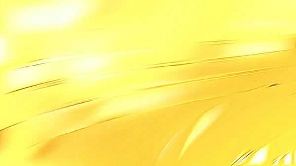 Astratto giallo chiaro Texture Sfondo Design — Foto Stock