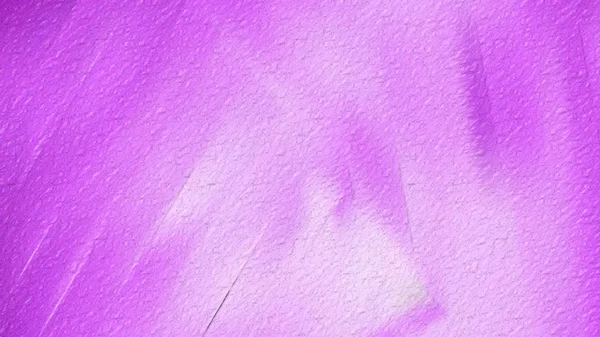 การออกแบบพื้นหลังของเนื้อเยื่ออักษรสีม่วง — ภาพถ่ายสต็อก