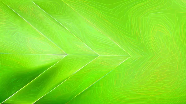 抽象的なライムグリーンテクスチャの背景 — ストック写真