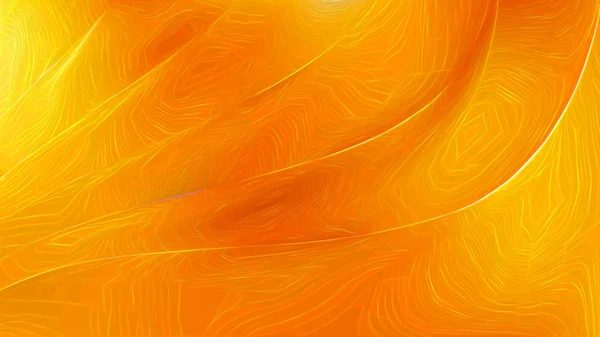 Abstrakt orange konsistens bakgrund — Stockfoto
