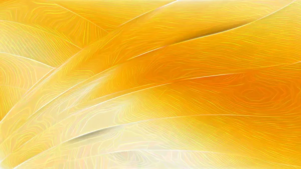 抽象的なオレンジ色のテクスチャの背景画像 — ストック写真