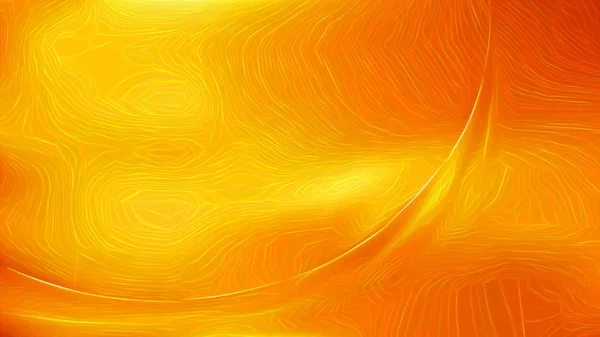 Orange abstrakt textur bakgrund design — Stockfoto