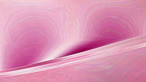 Fundo de textura abstrato rosa pastel — Fotografia de Stock