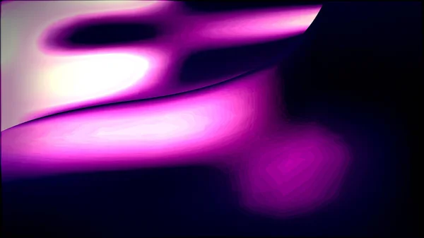 Abstract Purple and Black Texture Background