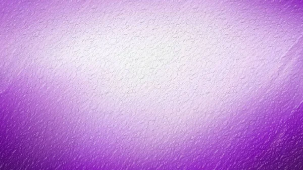Résumé Texture violette et blanche Conception de fond — Photo
