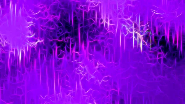 紫罗兰抽象纹理背景 — 图库照片