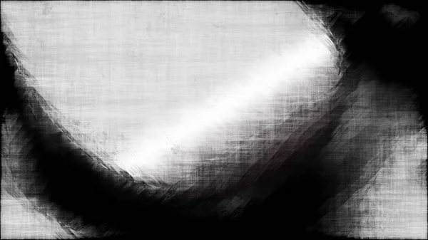 Abstraktní černá a bílá grunge pozadí — Stock fotografie