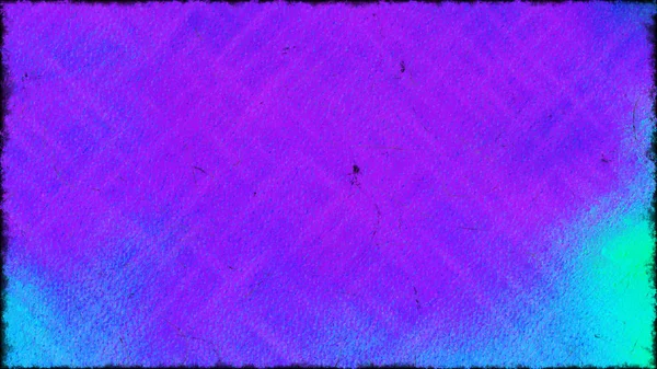 Blaue und lila Grunge Hintergrundtextur — Stockfoto