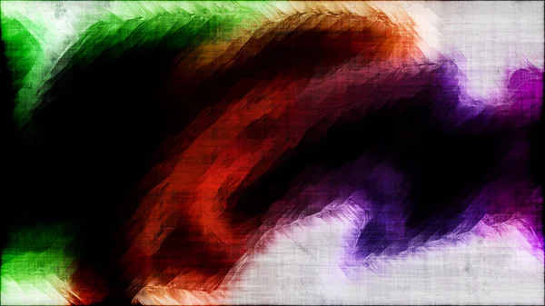 Soyut Colorful grunge doku Background Image — Stok fotoğraf